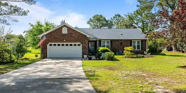 6008 Cassowary Lane