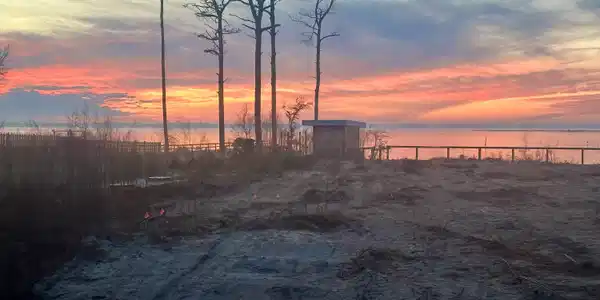 Image 3: 980 Crow Hill Rd