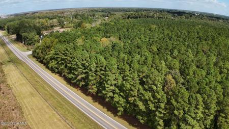 0 Ken Trowbridge Road