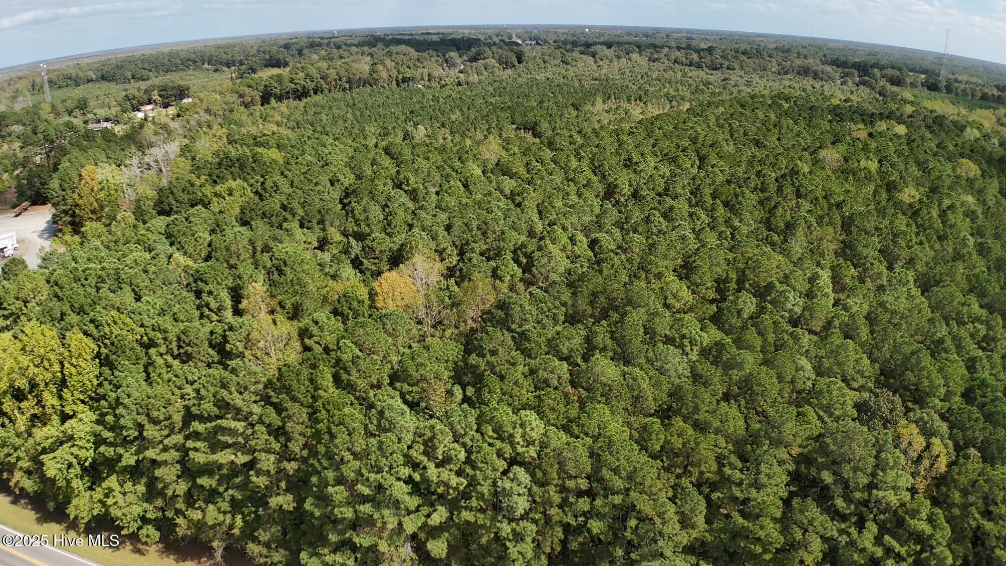 Image 2: dji_fly_20251002_122416_0092_17595306424