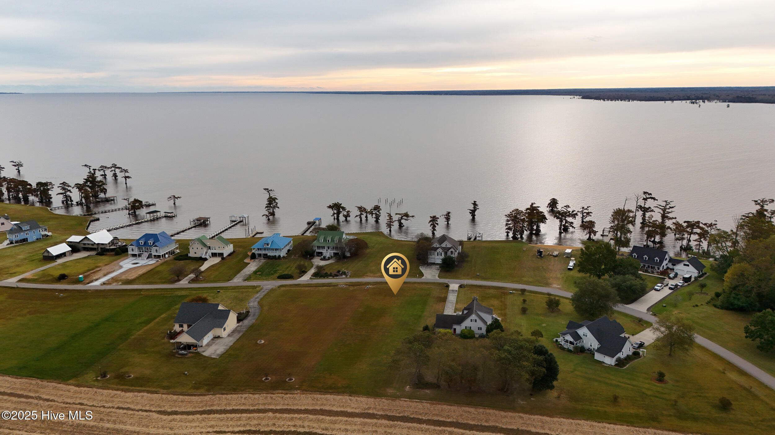 Image 1: dji_20251026091358_0003_d