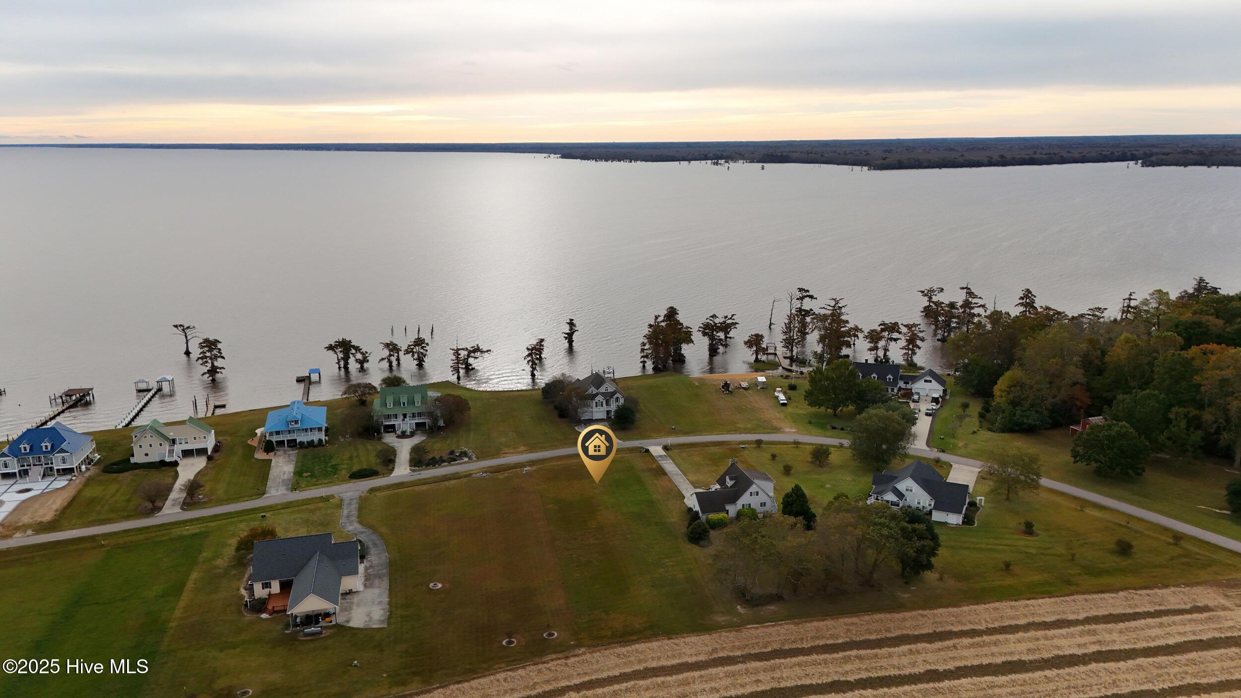 Image 2: dji_20251026091416_0004_d