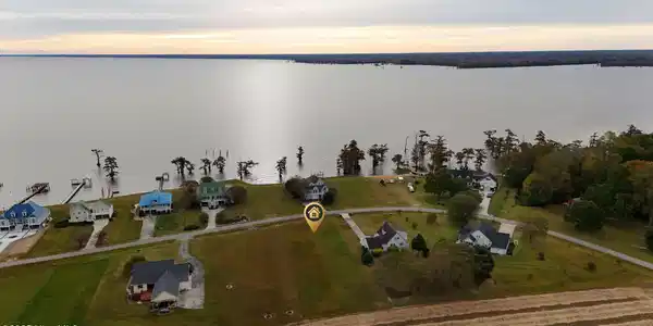 Image 2: dji_20251026091416_0004_d