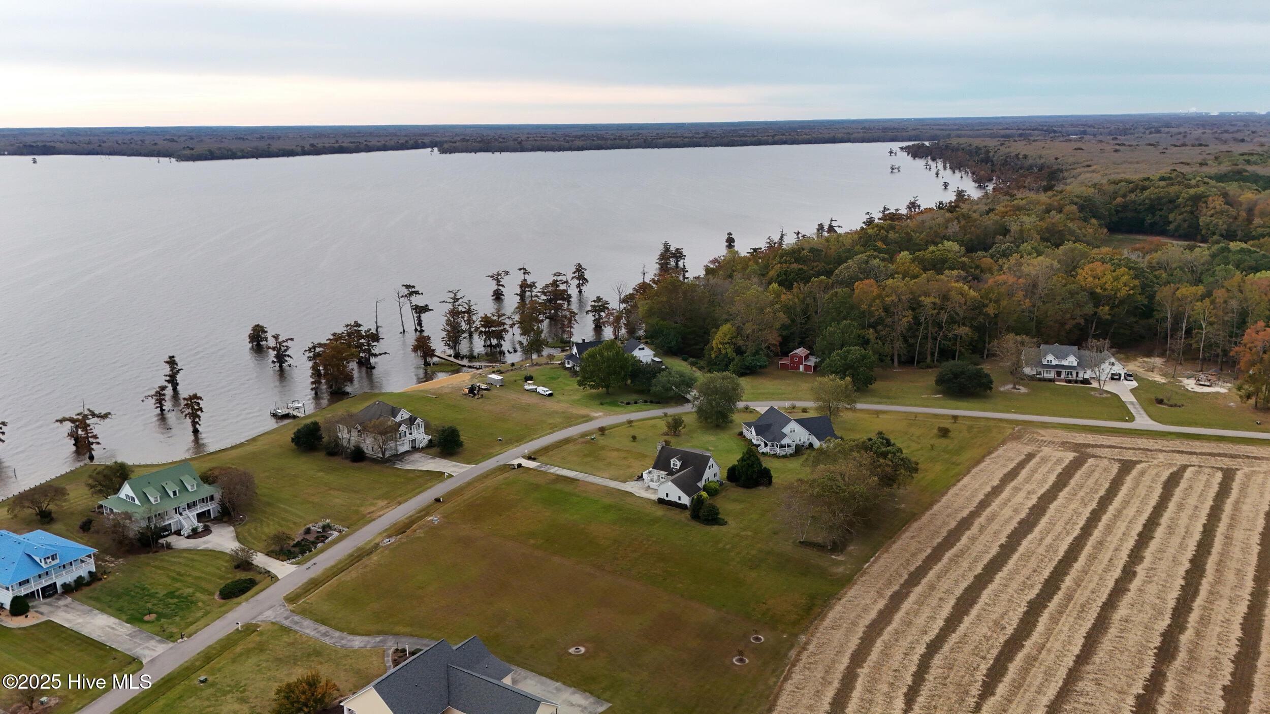 Image 3: dji_20251026091440_0005_d
