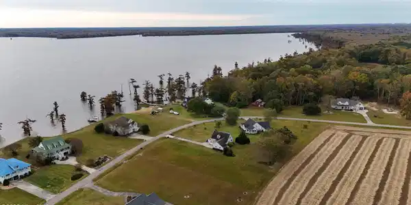 Image 3: dji_20251026091440_0005_d