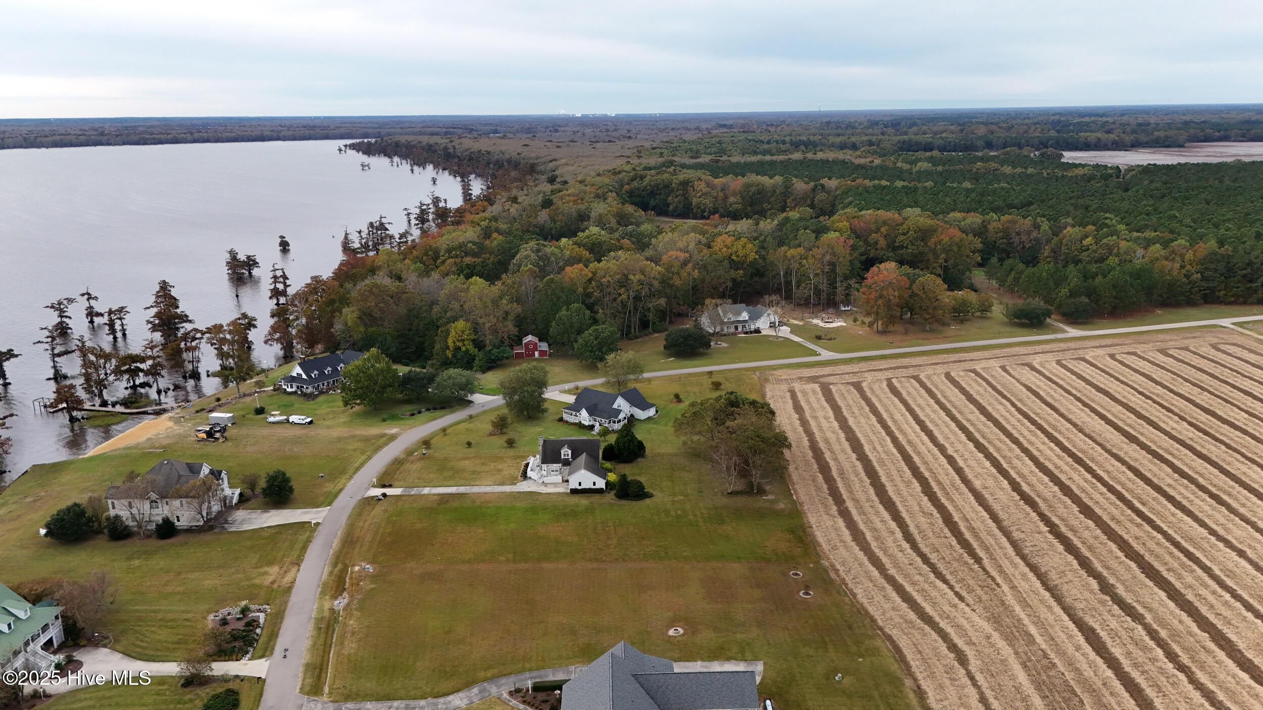 Image 4: dji_20251026091457_0006_d