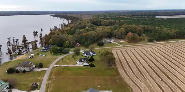 Image 4: dji_20251026091457_0006_d