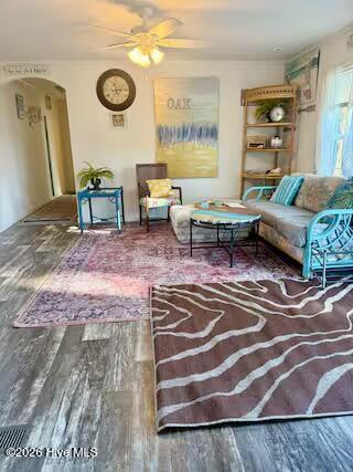 Image 3: IMG_1439