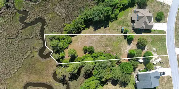 112 Sweet Grass Trail