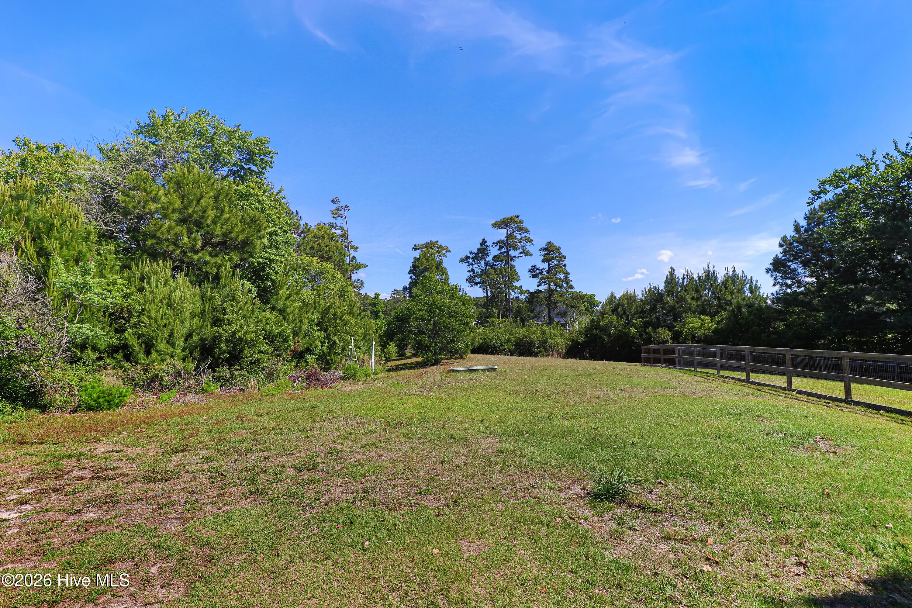 Image 4: Vacant lot in Marsh Harbor