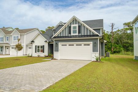 529 E Great Egret Way