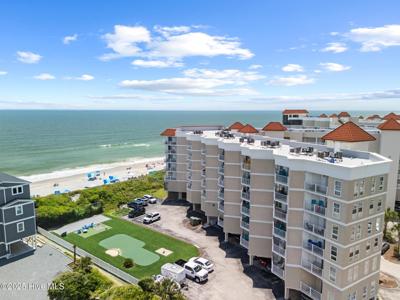 2000 New River Inlet Road Unit 3513