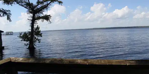 415 Cannons Ferry Road