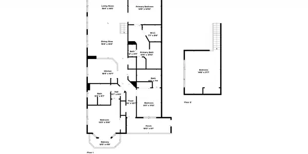 2502 N Lumina Avenue Ext Unit 3a