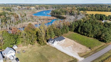 263 Treasure Point Road
