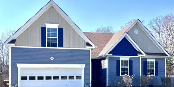 110 Doxey Creek Road