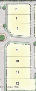 7171 Carolina Beach Rd, Shoreline 7