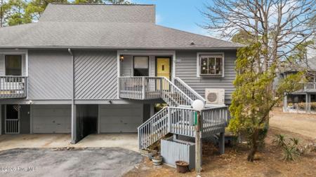 10051 Windward Drive