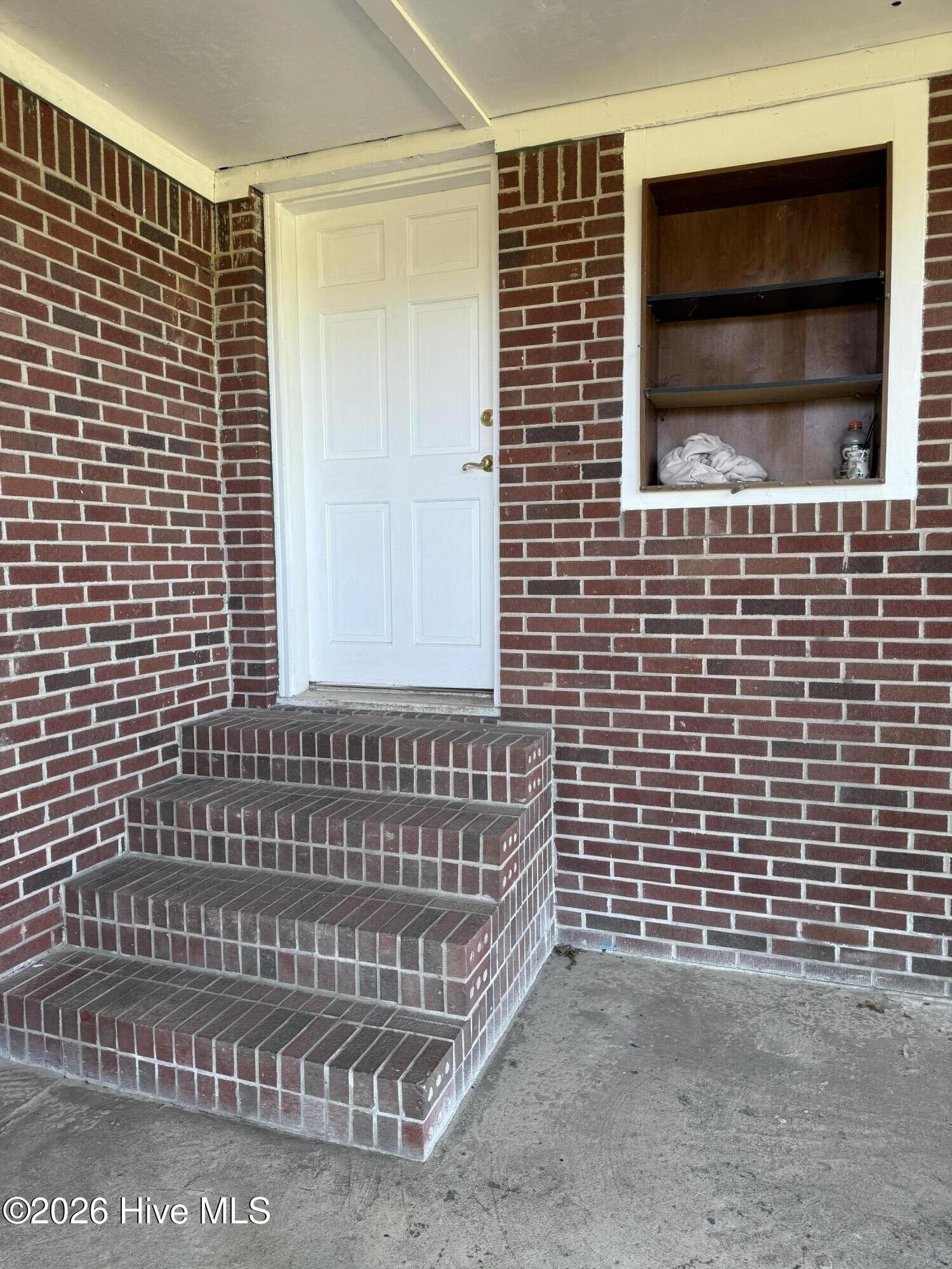 Image 3: IMG_2701