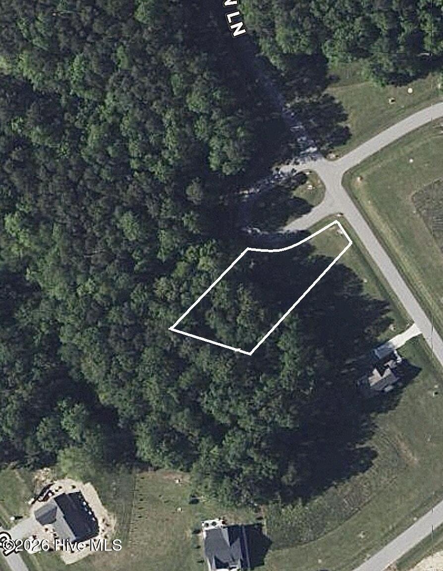 Image 1: lot 241