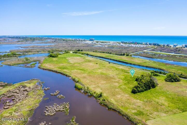 Image 2: 23hhoceanwater