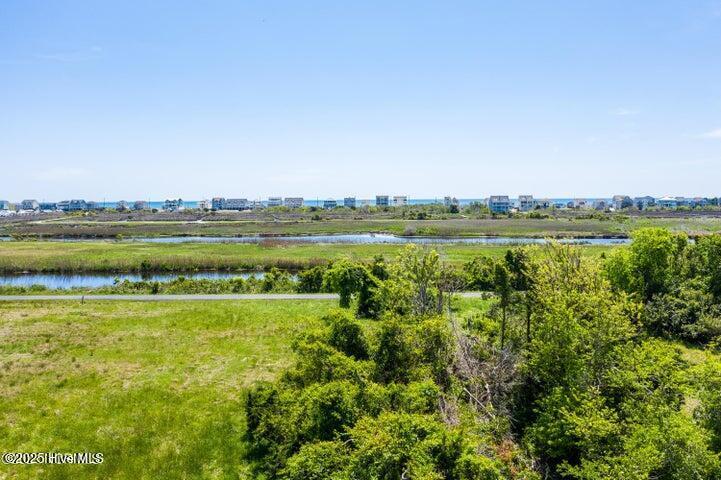 Image 4: 23HHoceanview