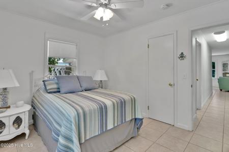 115 NE 9th Street