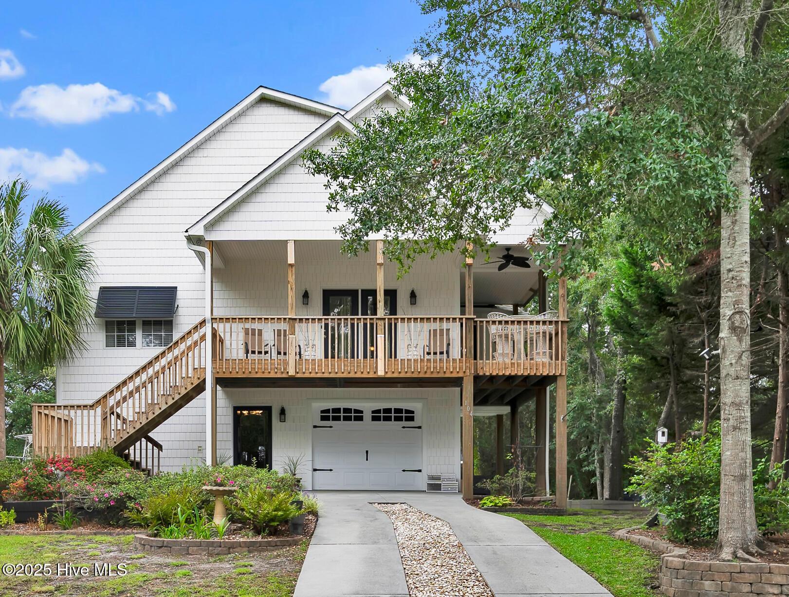Image 2: 104 SW 30th St-38 copy
