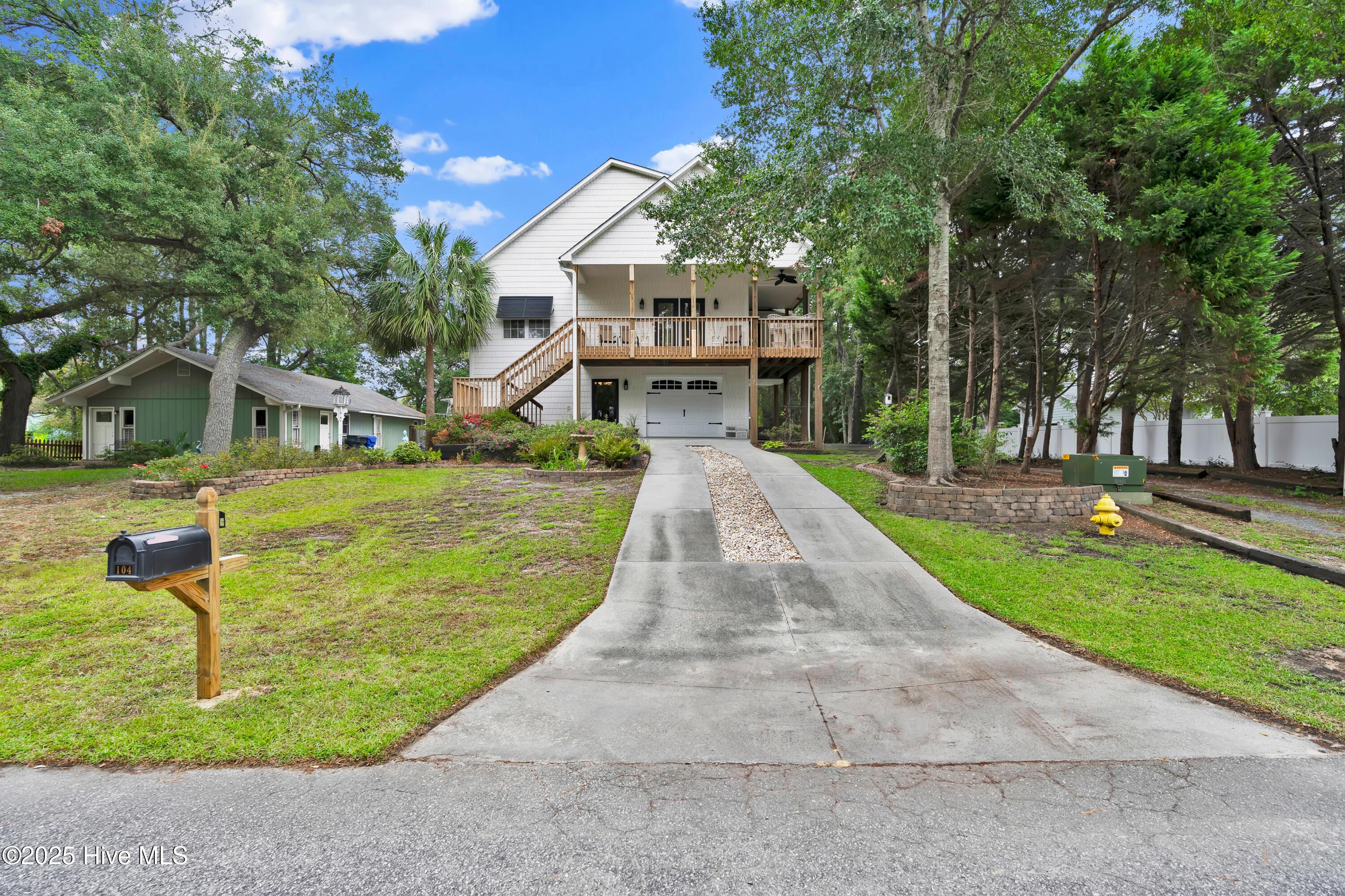 Image 4: 104 SW 30th St-38