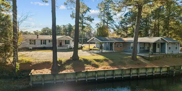 42 Low Tide Lane