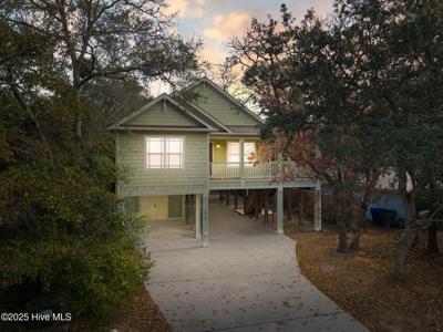 104 NE 26th Street
