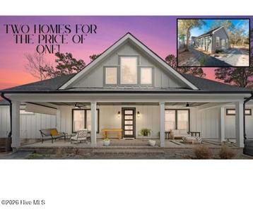 110 Highland Park Avenue