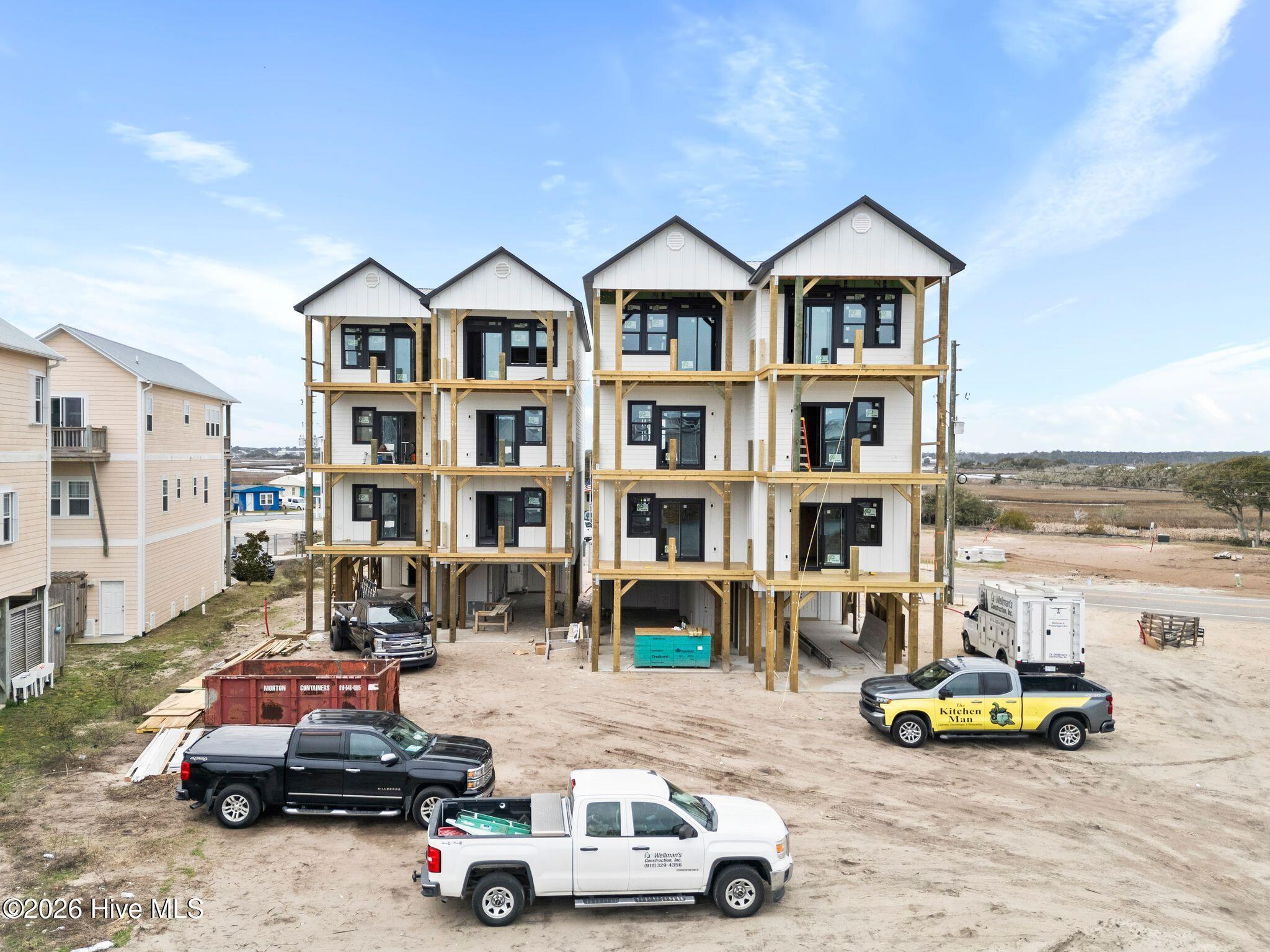 Image 2: 1_DJI_0277