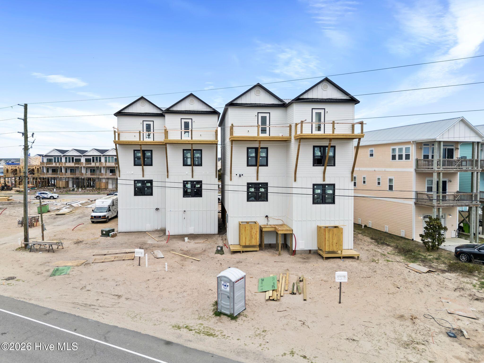 Image 4: 3_DJI_0294