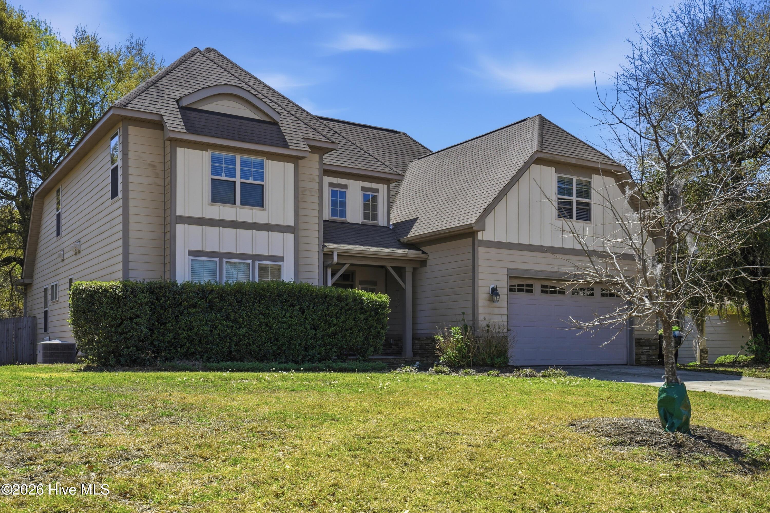 Image 2: 119 Little Bay13