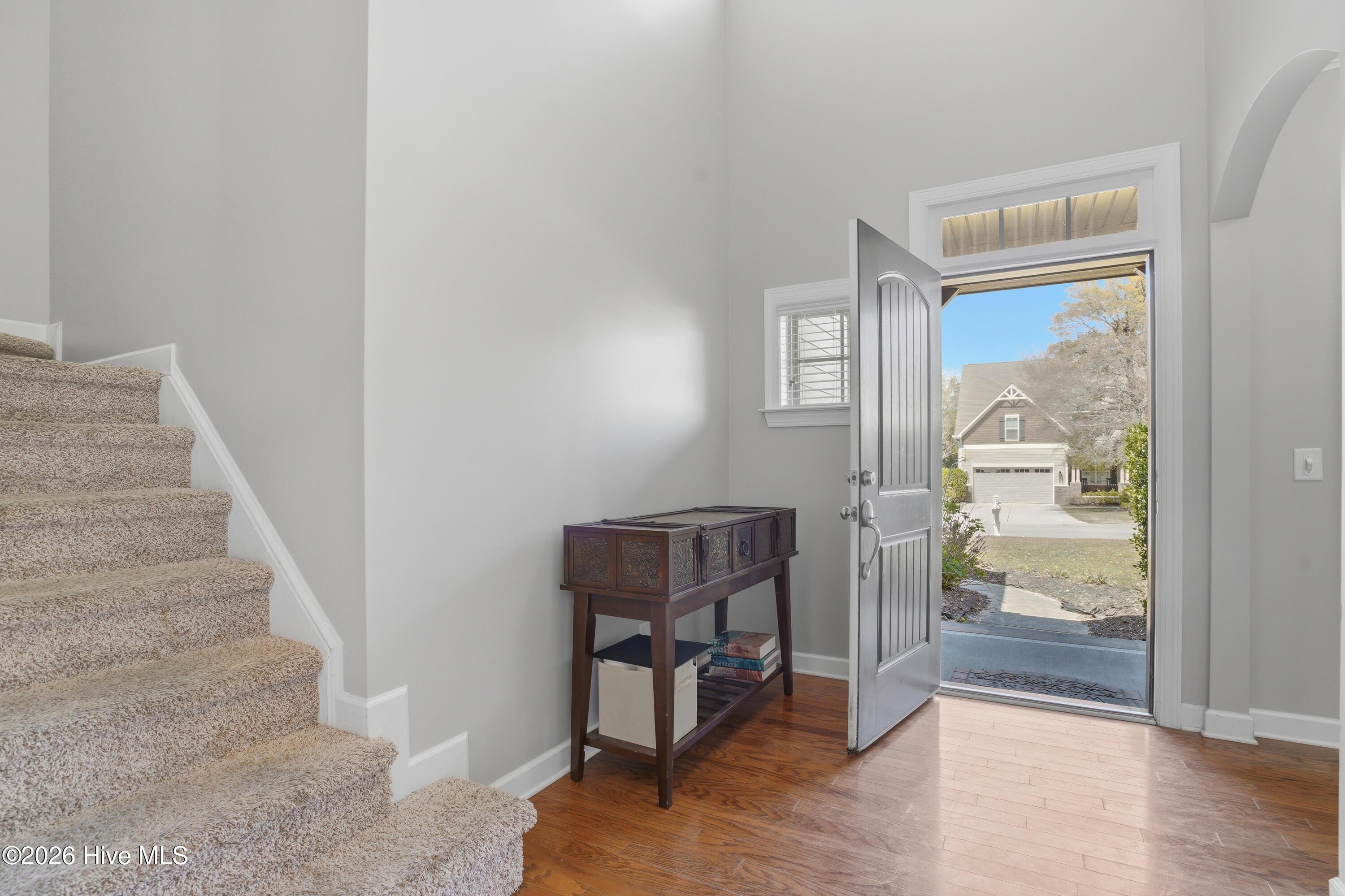 Image 4: 119 Little Bay44