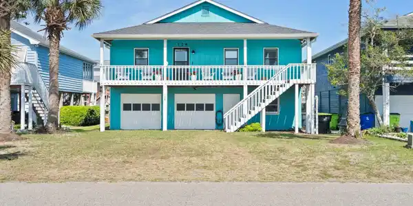 128 Tarpon Drive