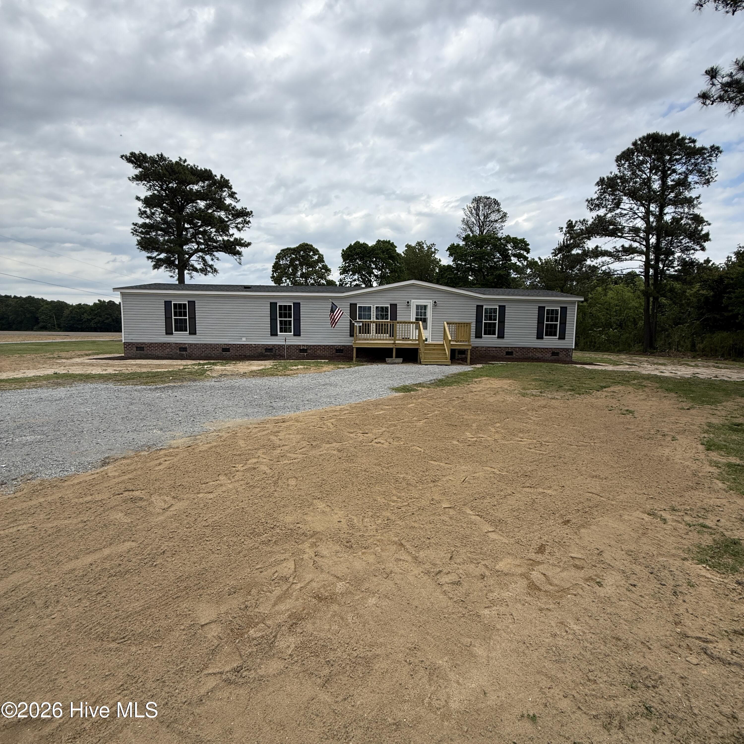 Image 2: IMG_5330