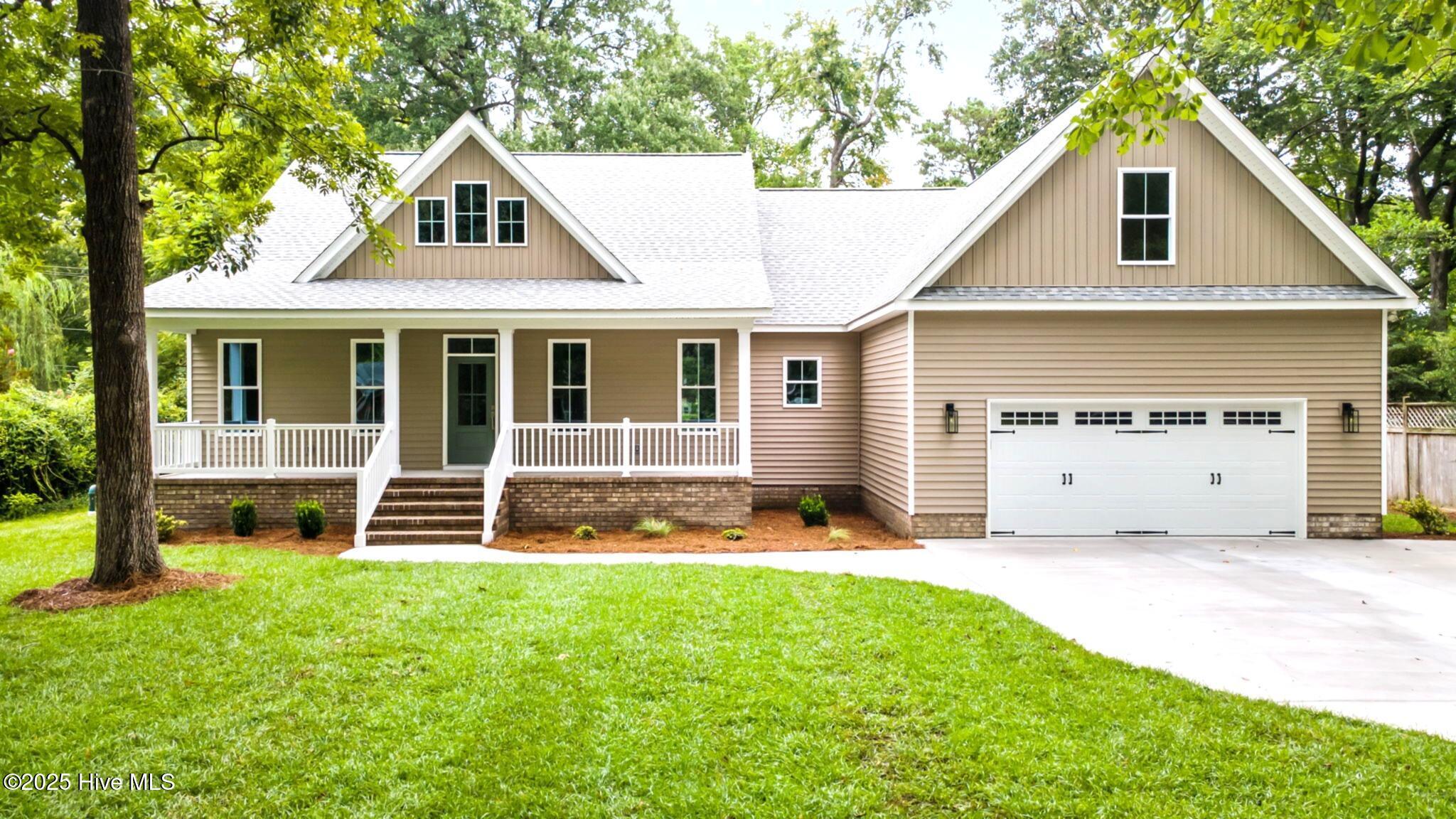 Image 1: 1-web-or-mls-DJI_0468