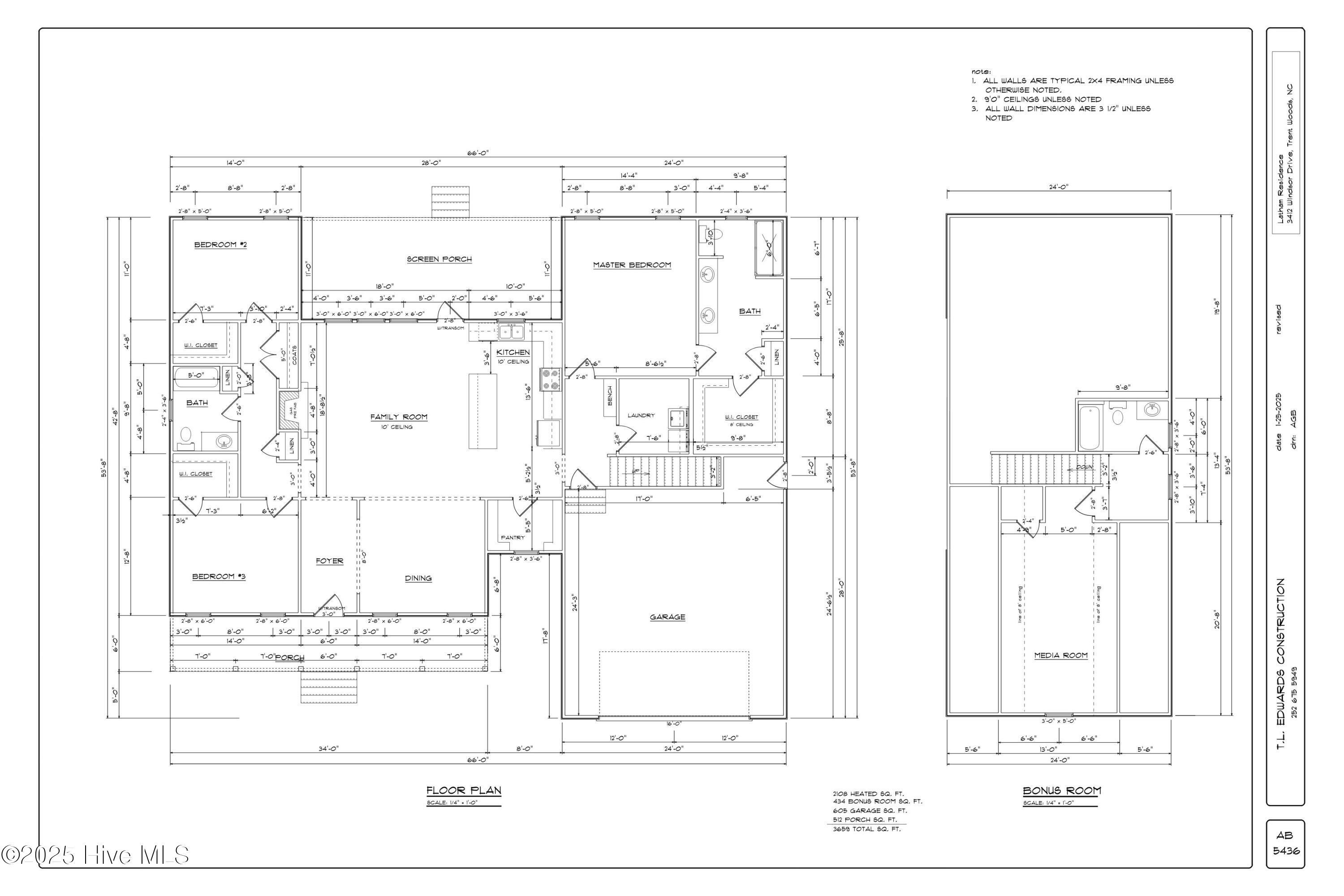 Image 2: 24X36 FLOOR BORDER.pdf