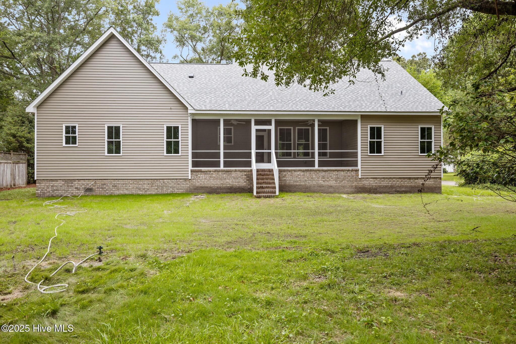 Image 3: 2-web-or-mls-0C0A2894