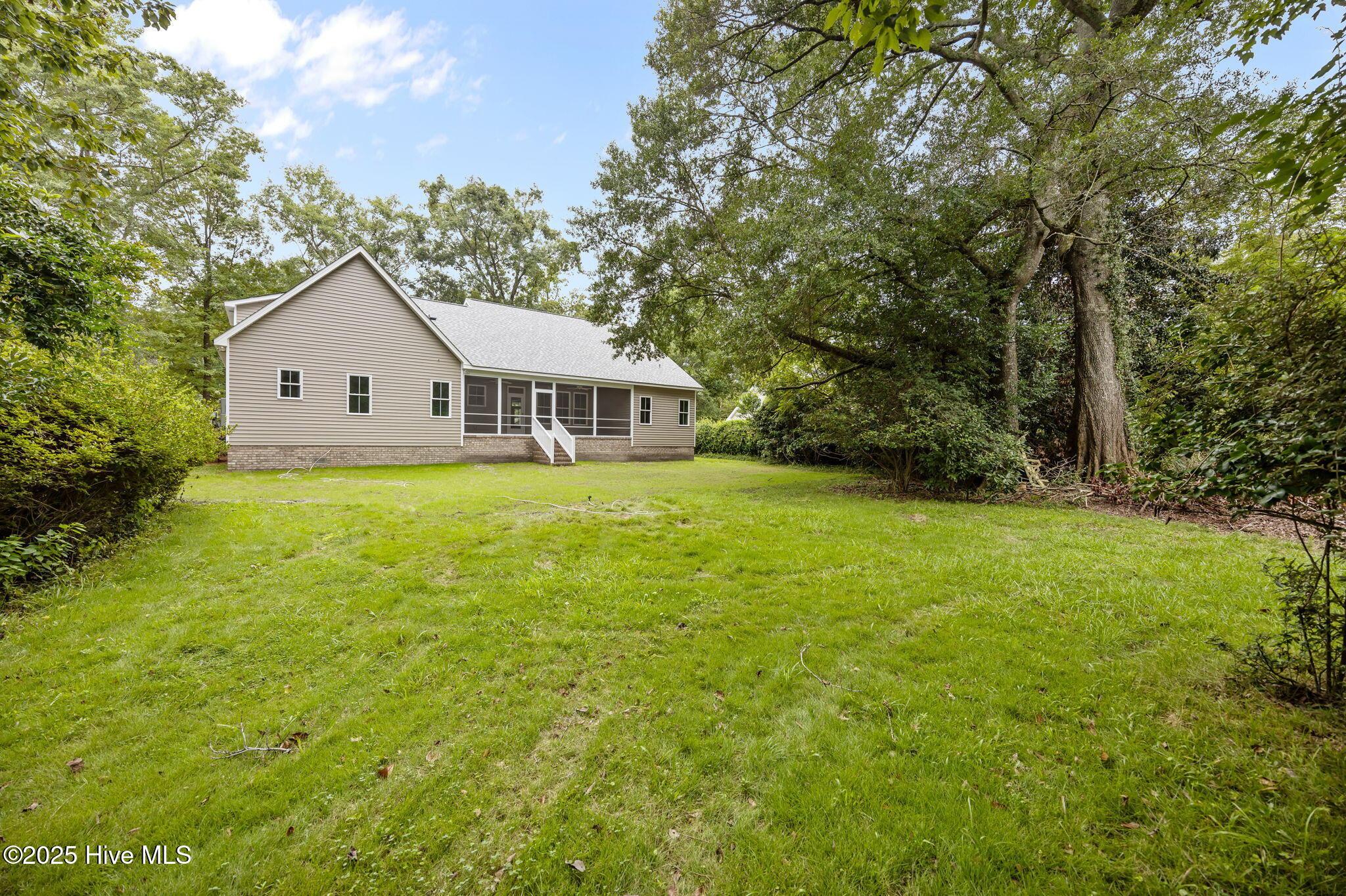 Image 4: 3-web-or-mls-0C0A2893