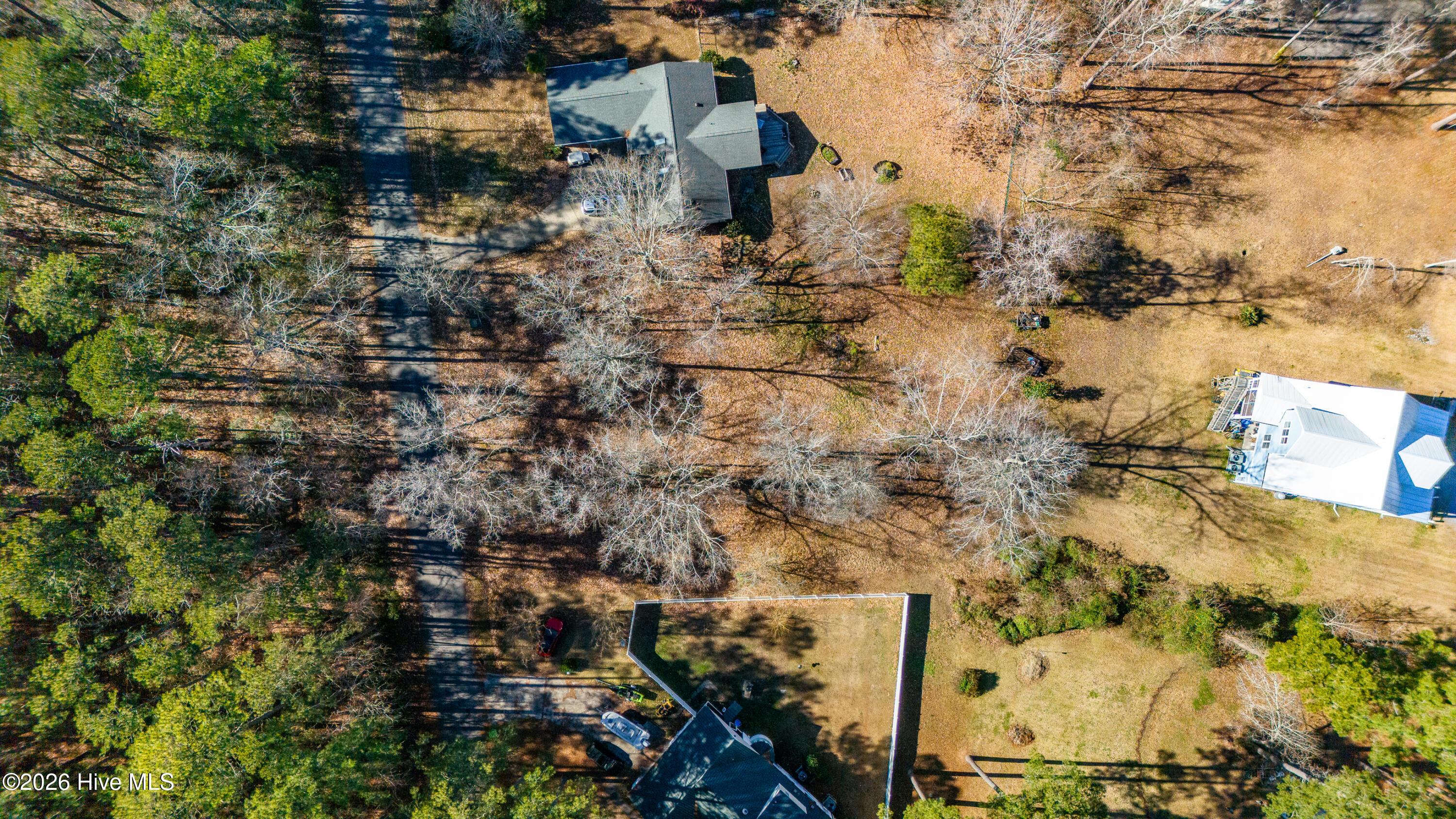 Image 2: Chill Photo Aerials-7