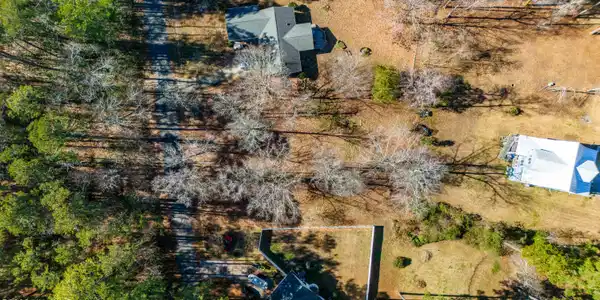 Image 2: Chill Photo Aerials-7