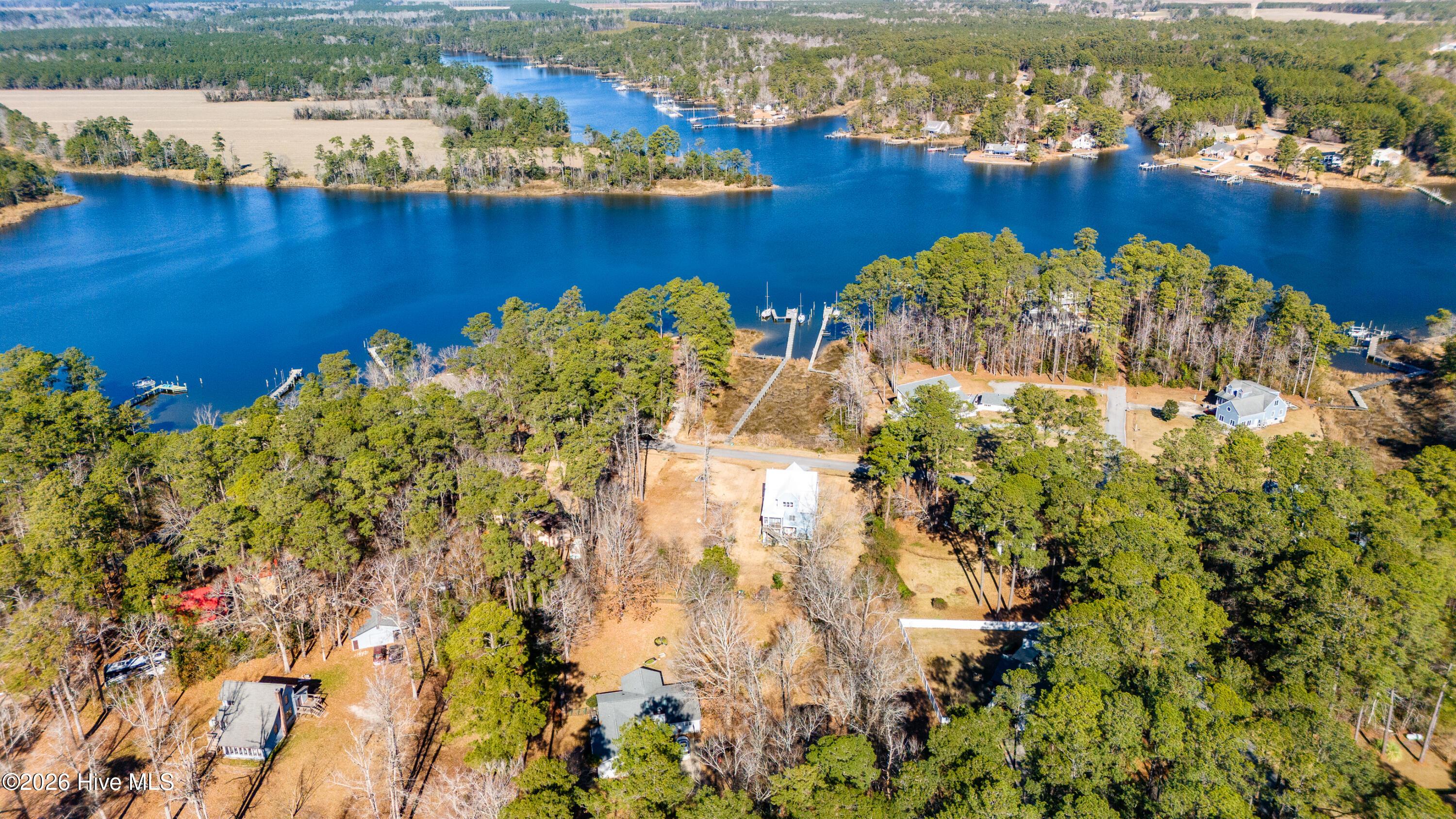Image 3: Chill Photo Aerials-5