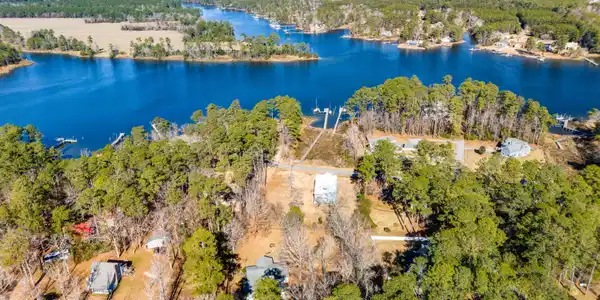 Image 3: Chill Photo Aerials-5