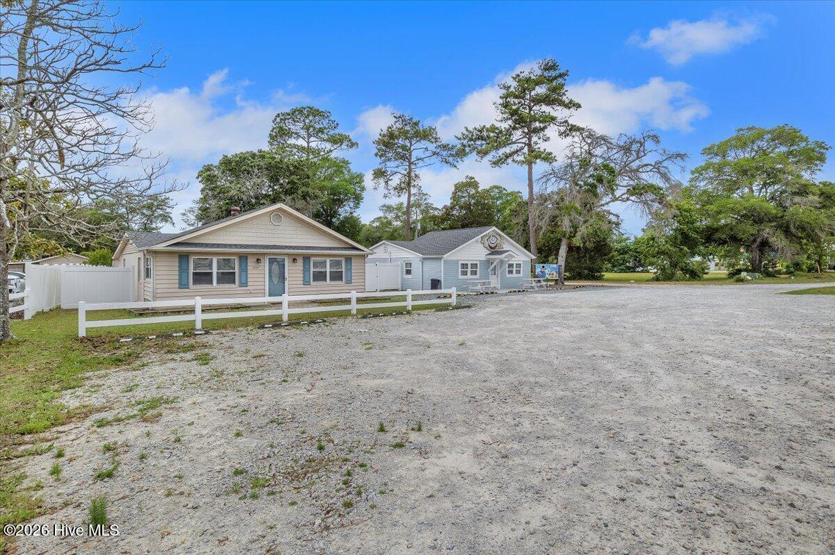 Image 2: 02-Final 3337 Holden Beach Rd HB-RJREM-9