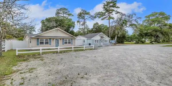 Image 2: 02-Final 3337 Holden Beach Rd HB-RJREM-9
