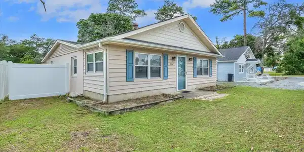 Image 3: 34-Final 3337 Holden Beach Rd HB-RJREM-9