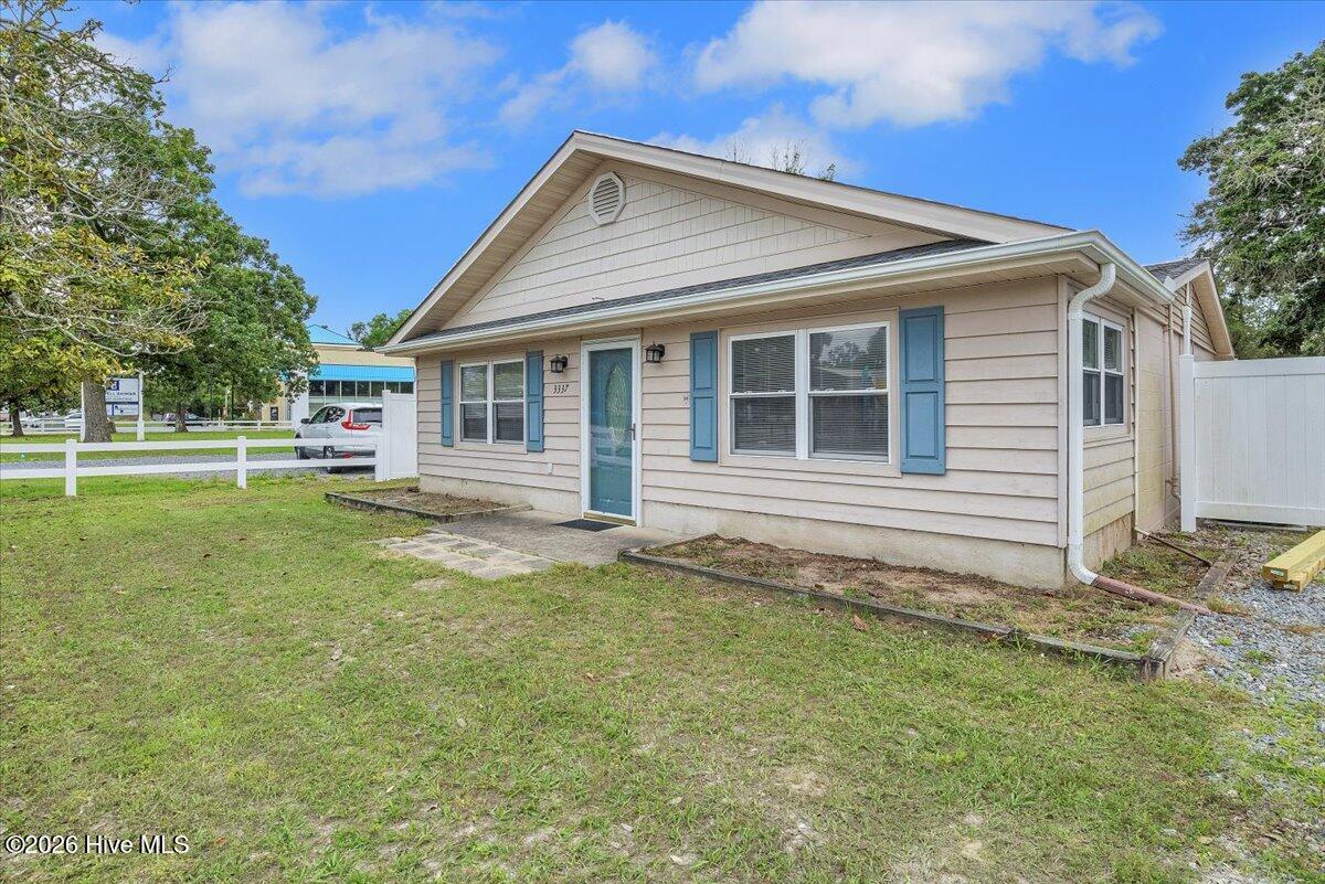 Image 4: 35-Final 3337 Holden Beach Rd HB-RJREM-9